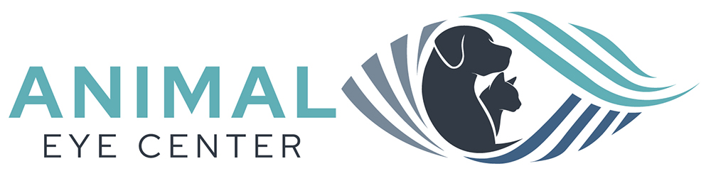 Animal Eye Center Logo