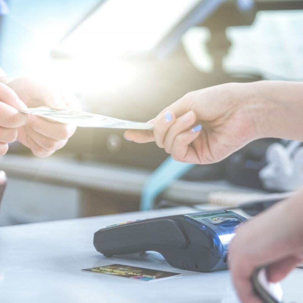 Payment Options For Veterinary Care Animal Eye Center